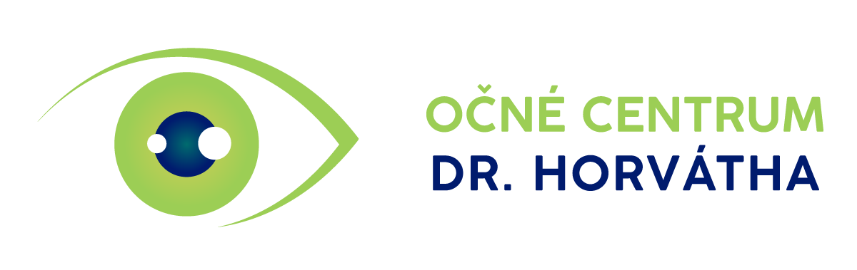Očné centrum Dr. Horvátha
