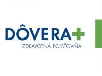 117655-poistovna-dovera-logo-nestandard2