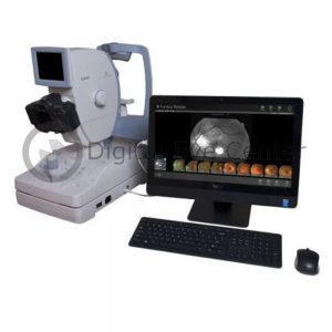 canon-cr1-11