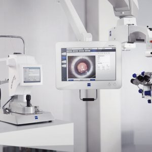 mv-sep-products-zeiss